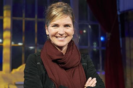 Susanne Pätzold