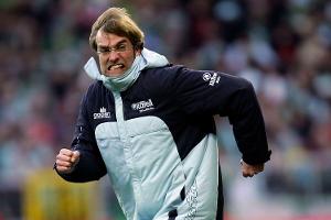 Jürgen Klopp