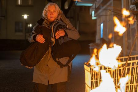 Aktenzeichen XY ... ungelöst