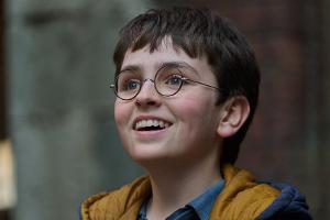 "Harry Potter"-Überraschung: Am Ostersonntag erscheint ein Special