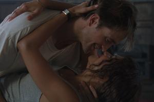 "Das Drama" mit Zendaya und Robert Pattinson: Wer bist du eigentlich?
