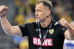 Einspruch stattgegeben: Löwen behalten doch Sieg gegen Lemgo