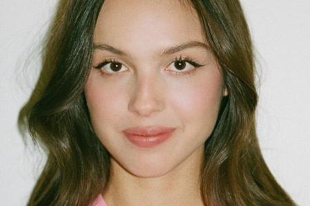 Olivia Rodrigo kündigt drittes Studioalbum für Juni an
