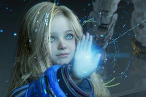 Die Gaming-Highlights im April