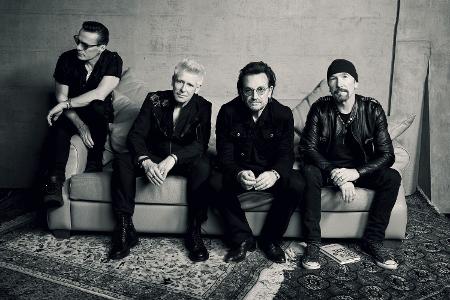 U2