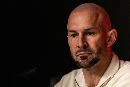 Strom weg: Ilzer will keinen weiteren Blackout