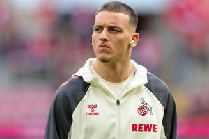 Wagner sieht El Mala in der Startelf