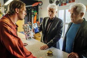 "Tatort", "DSDS", "Let's Dance" und mehr: Die TV-Highlights zu Ostern