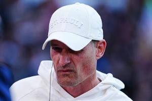 St. Pauli: Mit WM-Schwung zum Klassenerhalt