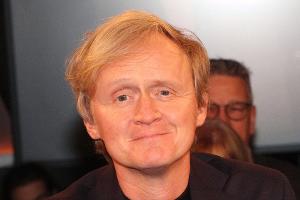 Pierre M. Krause: Schwere Krankheit kostete ihn Freundschaften