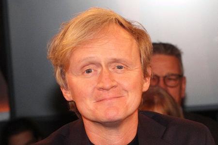 Pierre M. Krause: Schwere Krankheit kostete ihn Freundschaften