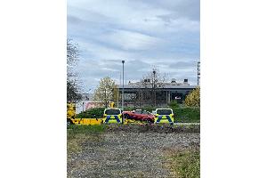 Sicherstellung eines technisch veränderten Fahrzeugs