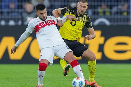 Die Sport-Höhepunkte am Karsamstag, 4. April