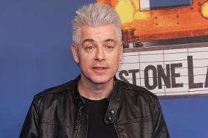 "LOL: Last One Laughing" Season 4 Premiere In Berlin