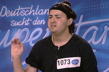 Diese Stars verdanken DSDS ihre Karriere