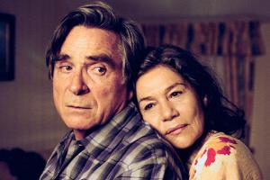 Kirschblüten - Hanami