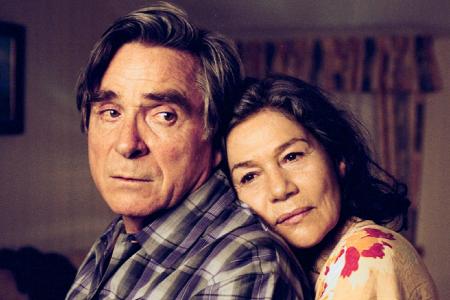 Kirschblüten - Hanami