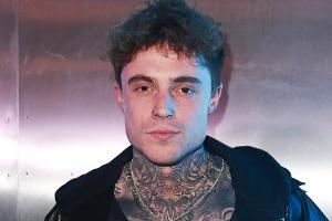 "Gestern fast abgedankt": Samuel Dohmen meldet sich nach Not-OP