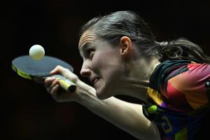 Erste Europäerin seit 2015: Winter im Weltcup-Halbfinale