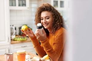 Bas Kast im Interview: Diese Supplements brauchen wir wirklich