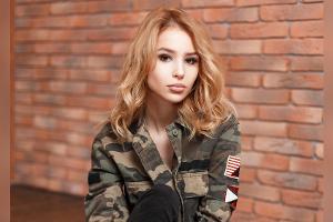 Camouflage: Der Print, der wieder polarisiert