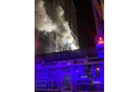 Quelle: Feuerwehr Oberhausen
Hinweis: Darf verwendet werden