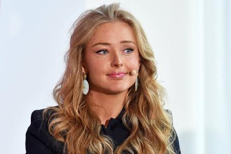 Krebskranke Patrice Aminati: Neue Metastasen 