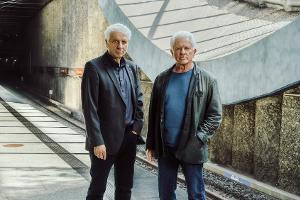 TV-Tipps am Ostersonntag