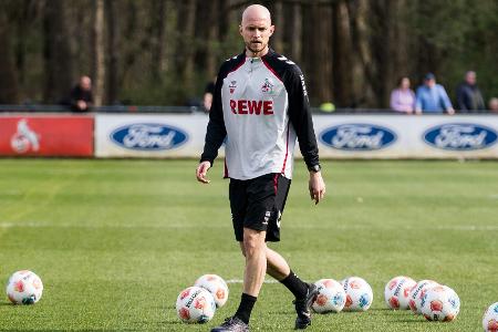 Die Sport-Höhepunkte am Ostersonntag, 5. April