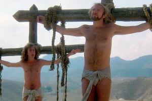 Das Leben des Brian (1979) 