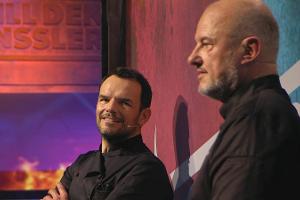 Grill den Henssler 2026 - 6