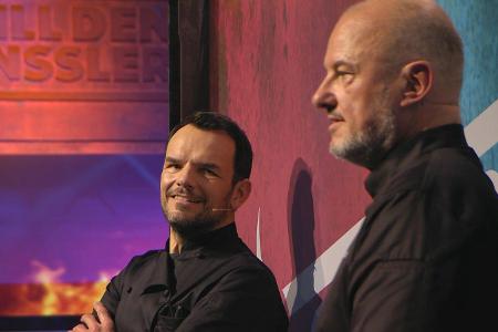 Grill den Henssler 2026 - 6