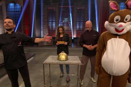 Grill den Henssler 2026 - 6