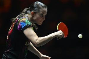 "Komplett verrückt": Winter holt Bronze beim World Cup