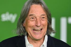 Müller-Wohlfahrt: "Quote der Wiederverletzungen hoch wie nie"