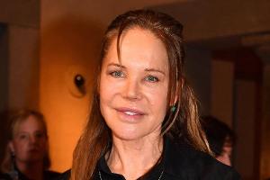 Doreen Dietel: Für sie ist "jeder Tag eine Herausforderung"