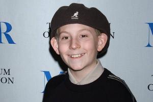 "Malcolm mittendrin"-Revival: Dewey sollte "Unmengen an Geld" bekommen