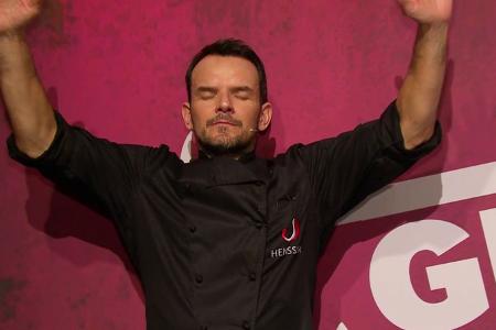 Grill den Henssler 2026 - 6