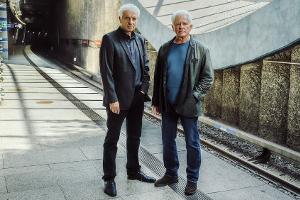 "Tatort: Unvergänglich Teil 2": Letzter Einsatz für Batic und Leitmayr