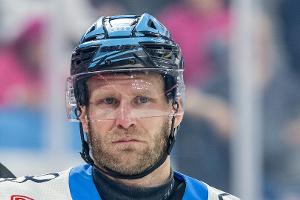 "Keinen Bock mehr": Pietta kritisiert Münchner hart