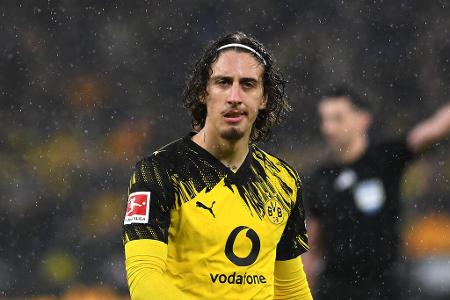 Fabio Silva (ab 60.) - Note: 3,5 - Brachte frische Energie in die Offensive, die müde Kölner vor echte Probleme stellte. Brach schon in seiner ersten Aktion im Alleingang durch und hätte später fast noch einen Elfmeter rausgeholt. Blieb letztlich mit Ball zu unsauber, um die Partie vorzeitig zu entscheiden.