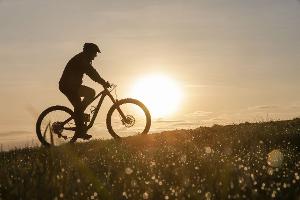 Viel Sonne und milde Temperaturen werden im Südwesten erwartet.