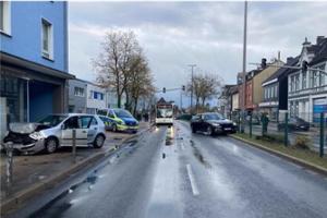 Foto: Polizei Mettmann