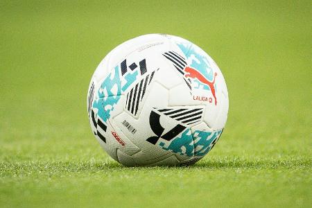 Drohungen gegen Spieler: La Liga verurteilt Fanverhalten