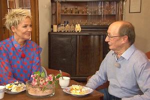 "Bauer sucht Frau": Das ist auf den Höfen der letzten Staffel los