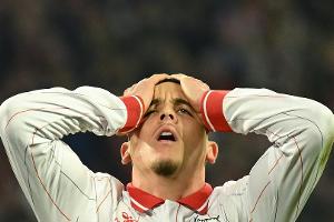 El Mala: "Ohne meinen Bruder hätte ich aufgehört"