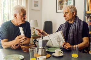 "Tatort: Unvergänglich (2)"