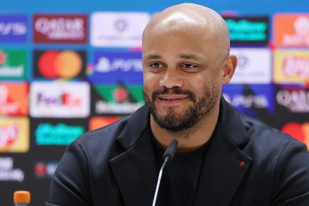 Drohende Gelbsperren bei Real: 