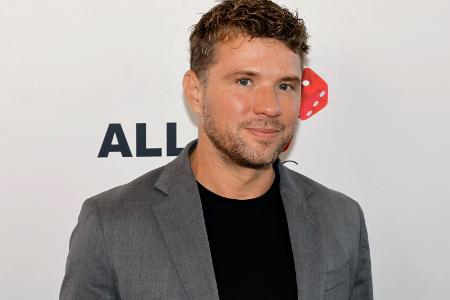 Ryan Phillippe