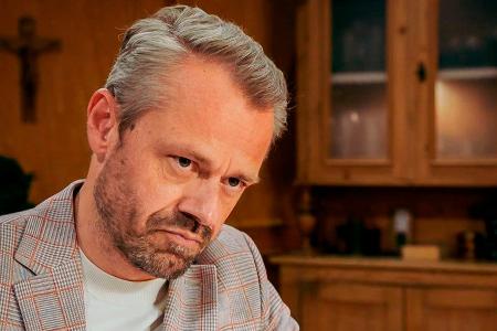 Das passiert heute in den Soaps